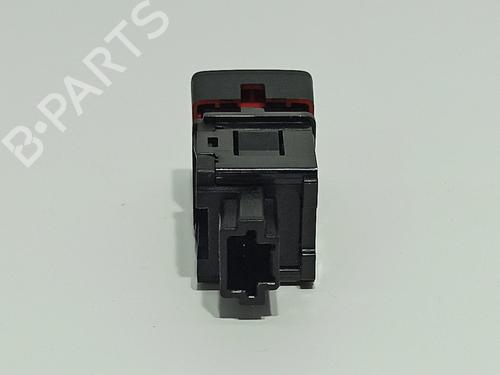 Warning switch NISSAN X-TRAIL III (T32_, T32R, T32RR) 1.6 dCi (T32) | BP17097136I22 