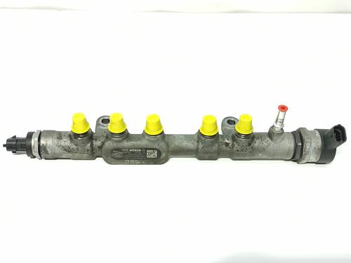 BP24845126M98 main image
