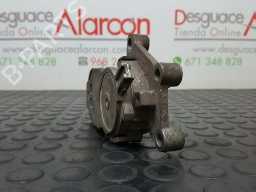 Other MAZDA 3 Saloon (BK) 1.6 DI Turbo (BK12Y) | BP14531283O1