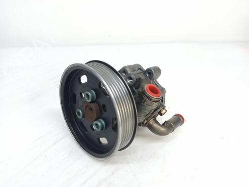Used Steering pump VW BORA I (1J2) [1998-2013]  9692441