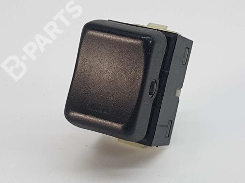 Used Right front window switch VOLVO 480 (482) 1.7 Turbo (122 hp) 6814057