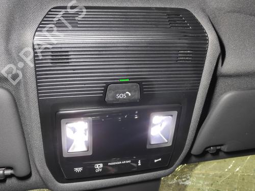 Interior roof light CUPRA FORMENTOR (KM7, KMP) | BP30867728I8 - Image 2