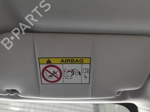 right-sun-visor-fiat-500l-351_-352_-2012-16662651 main image