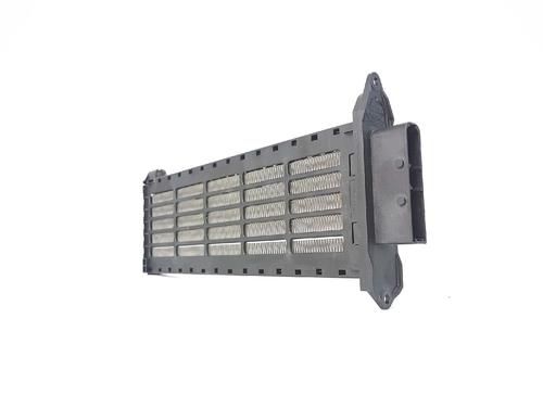 Heater resistor RENAULT KOLEOS I (HY_) 2.0 dCi 4x4 (HY0K) | BP11675494M108 