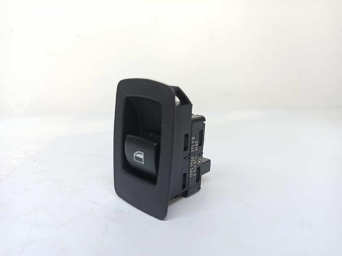Right front window switch BMW 3 (E90) 320 d | BP9247787I26 