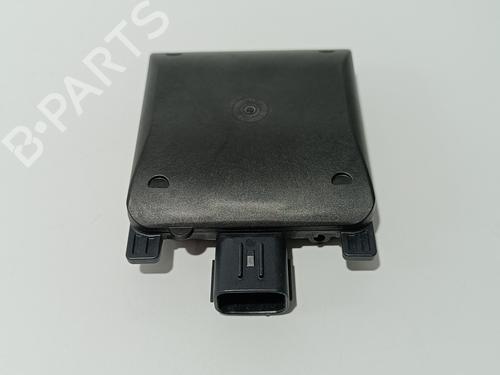 BP17631025M83 main image