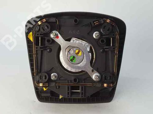 Driver airbag PEUGEOT BOXER Van 2.2 HDi 120 | BP8942485C9 