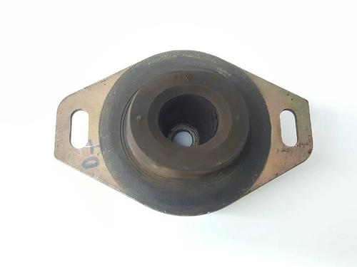 BP10264404M89 main image