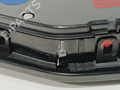 Interior roof light BMW 1 (F40) 118 d | BP22613333I8