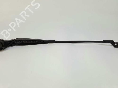 Front windshield wiper arm CITROËN C4 Grand Picasso II (DA_, DE_) 1.6 BlueHDi 120 | BP8110751C143 