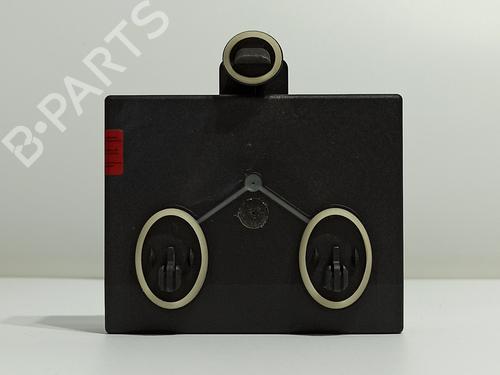 Comfort control module AUDI A4 B8 (8K2) 2.0 TDI | BP15669271M56