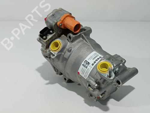 AC compressor VOLVO XC40 (536)  | BP26056157M34 
