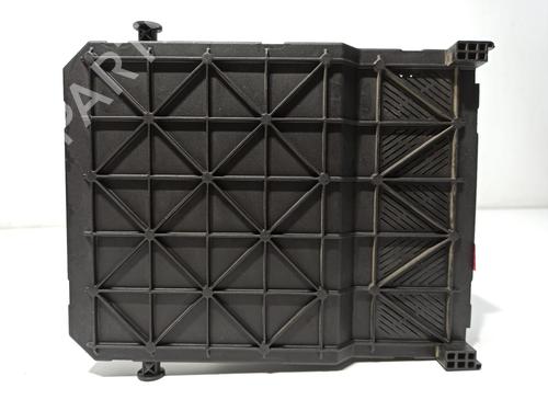 Fuse box CITROËN XSARA PICASSO (N68) | BP32216904E1