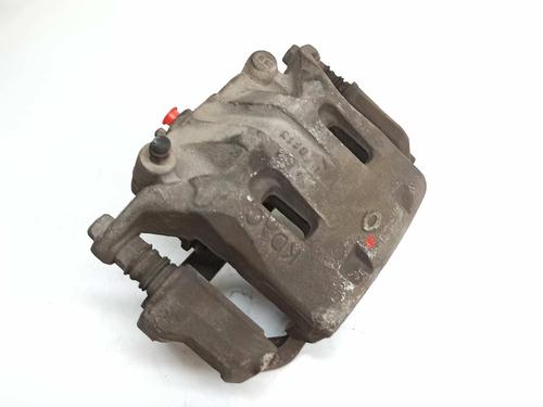 Right front brake caliper RENAULT KOLEOS I (HY_) 2.0 dCi (HY0K) | BP11543188M104