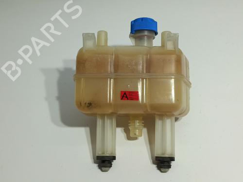 Used Expansion tank Expansion tank FIAT DUCATO Bus (250_) 130 Multijet 2,3 D 4x4 (131 hp) 40107770 40107770