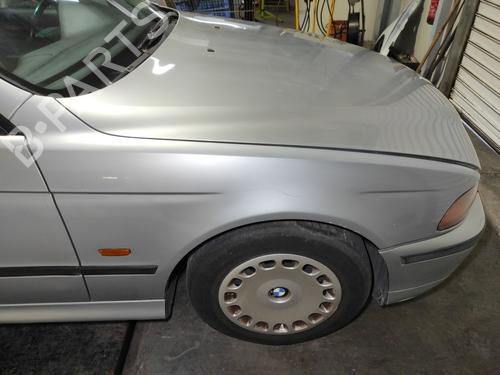 right-front-fenders-bmw-5-e39-1995-1996-1997-1998-1999-2000-2001-2002-2003-36340478 main image