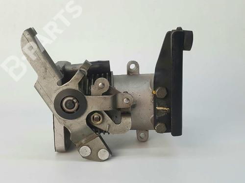 Throttle body BMW 3 (E36) 318 i | BP8368888M82 