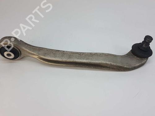 Høyre foran bærearm AUDI A8 D3 (4E2, 4E8) 3.0 TDI quattro | BP9435494M13