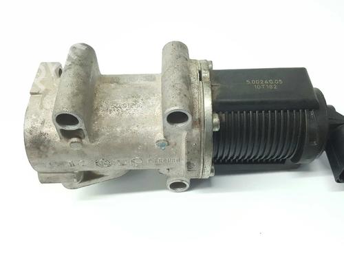 Used Egr FIAT STILO (192_) 1.9 D Multijet (120 hp) 6121930