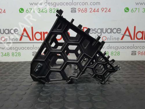 Support VW POLO V (6R1, 6C1) 1.2 | BP14529029C155