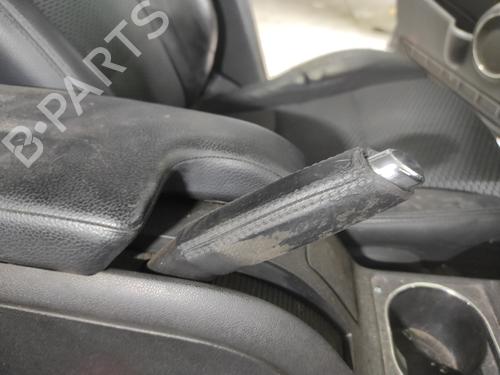 BP10903493I18 main image