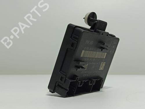 Comfort control module VW ARTEON (3H7, 3H8) 2.0 TDI | BP18323298M56