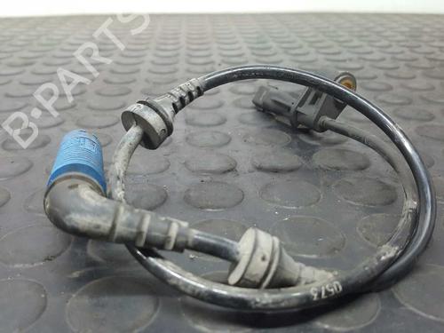 Elektronische sonde BMW 3 (E46) 320 d | BP14529357M84
