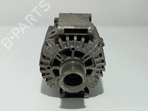 BP15860637M7 main image