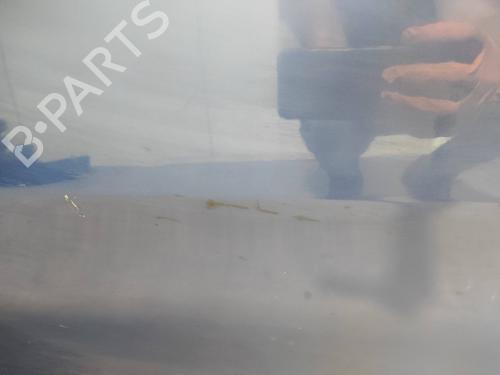 Right front door FIAT GRANDE PUNTO (199_) 1.4 (199AXB11, 199AXB1A, 199BXB1A, 199AXL1A) | BP10905231C3