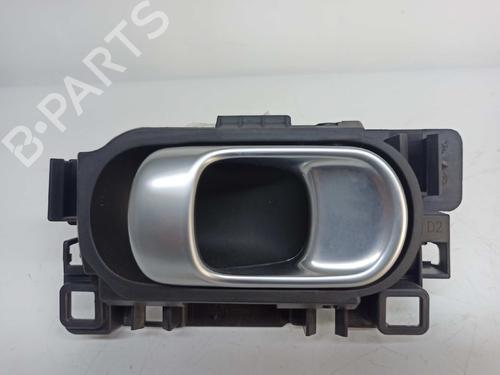 BP9544701I14 main image