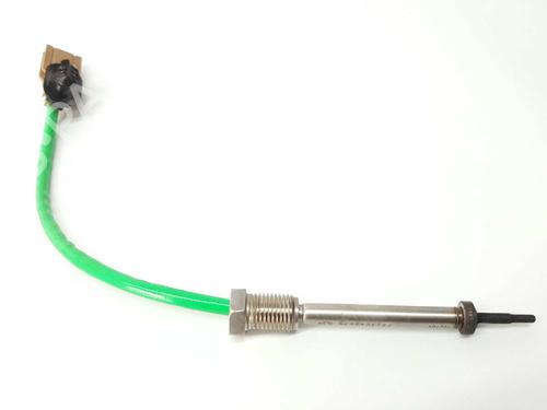 BP8749018M84 main image