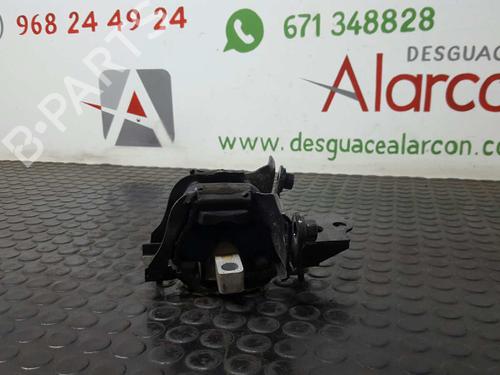 Engine mount SEAT IBIZA IV (6J5, 6P1) 1.9 TDI | BP10263036M89