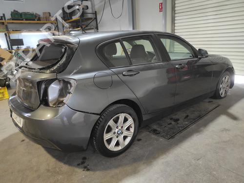 Engine BMW 1 (F20) 118 d | BP34383200M1  - Image 10