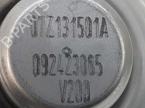 Egr VW TOUAREG (7LA, 7L6, 7L7) 5.0 V10 TDI | BP6954497M69