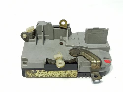 Venstre foran lås CITROËN C5 I (DC_) 2.0 16V (DCRFNC, DCRFNF) | BP16928641C98 