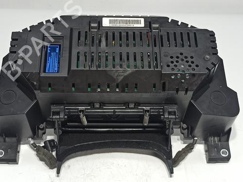 Kombiinstrument AUDI A8 D3 (4E2, 4E8) 3.2 FSI | BP13252936C47