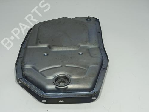 Oil sump AUDI A8 D3 (4E2, 4E8) 3.2 FSI | BP14544862M115
