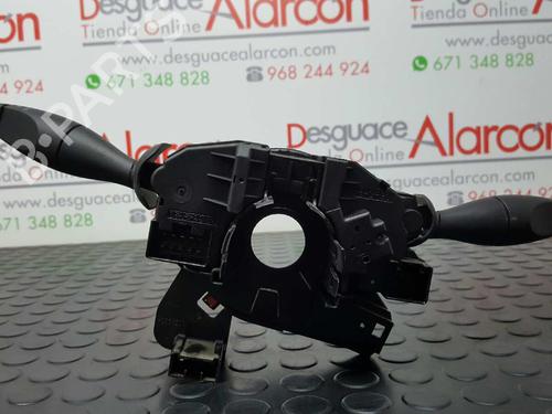 Spak kontakt FORD FOCUS I (DAW, DBW) 1.8 TDCi | BP11423703I30