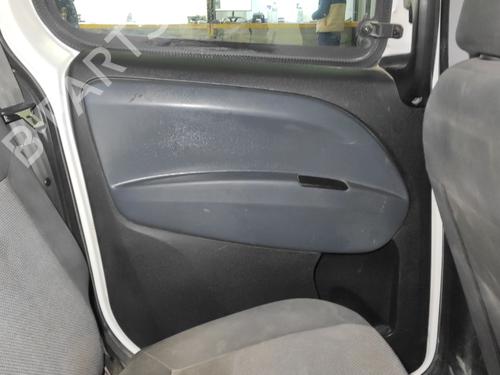 rear-left-panel-fiat-doblo-cargo-263_-2010-32482923 main image