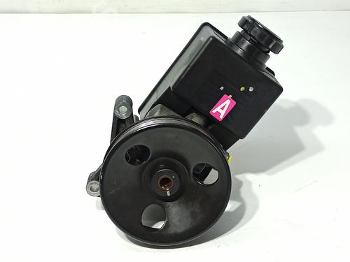 Styring servopumpe SSANGYONG RODIUS I 2.7 Xdi | BP25981859M99