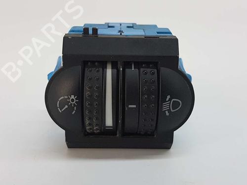 BP14538450I24 main image