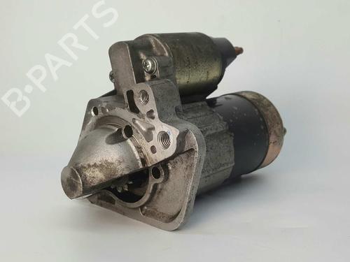 BP8505057M8 main image