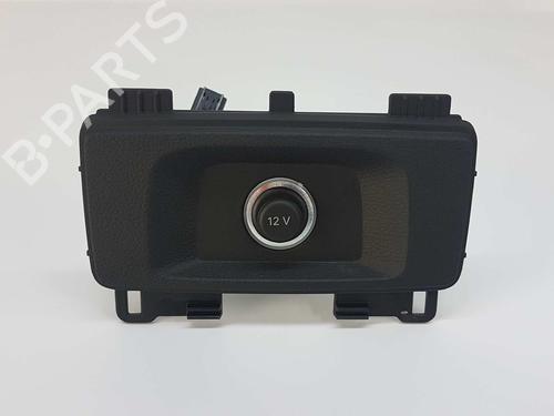Other AUDI A4 B9 (8W2, 8WC) 2.0 TDI 8W0863324 | 8W08633246PS