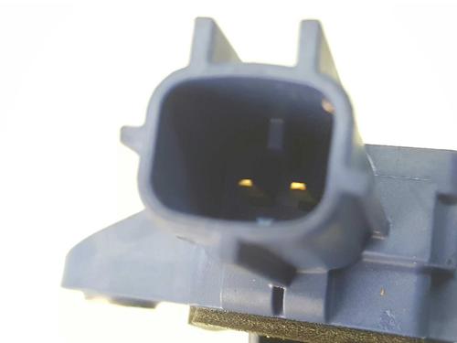 Electronic sensor HYUNDAI i20 ACTIVE (IB, GB)  | BP6087569M84