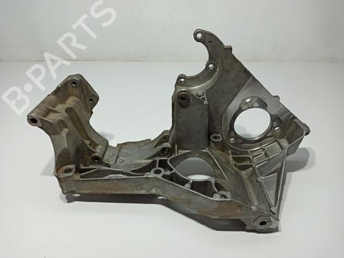 Support SEAT TOLEDO II (1M2) 1.9 TDI | BP28685767C155 