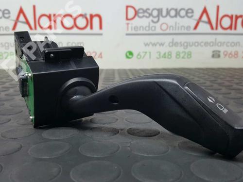 Steering column stalk FORD FOCUS III Turnier 1.6 TDCi | BP2746921I23 