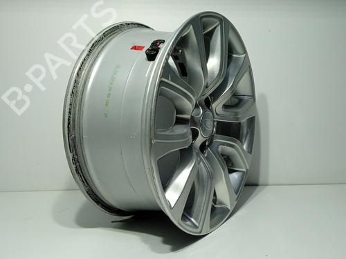 Rim LAND ROVER RANGE ROVER EVOQUE (L538) 2.0 D | BP22940791C45