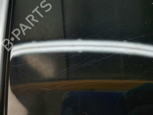 Other INFINITI M (Y51) 30d | BP14539235O1 