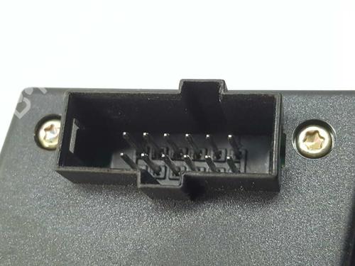 Switch MERCEDES-BENZ E-CLASS (W211) E 280 CDI (211.023) | BP14534148I30 