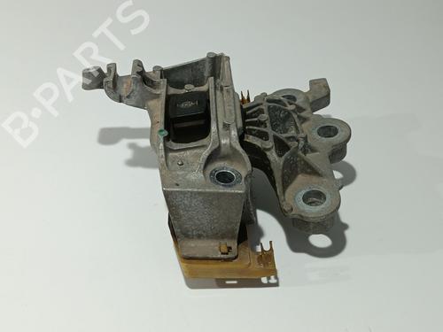 Engine mount OPEL ASTRA K (B16) 1.2 Turbo (68) | BP39746652M89 - Image 2
